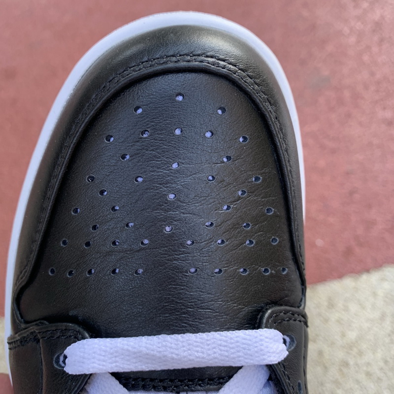 Jordan 1 Mid Maybe I Destroyed The Game