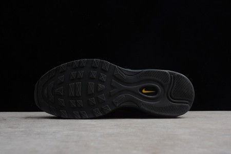 nike mens AIR MAX 97 U'17