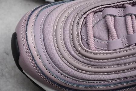 NIKE womens AIR MAX 97