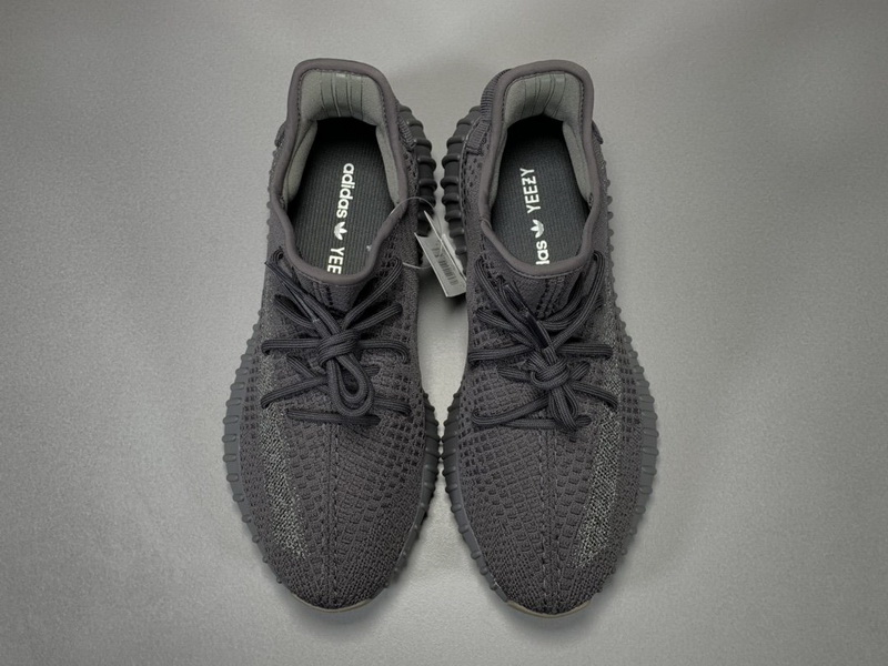 Yeezy Boost 350 V2 Cinder Reflective