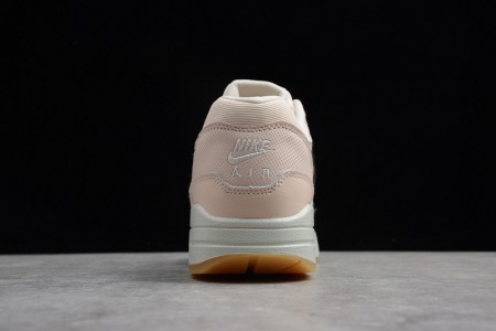 Nike WMNS Air Max 1 Premium Pink