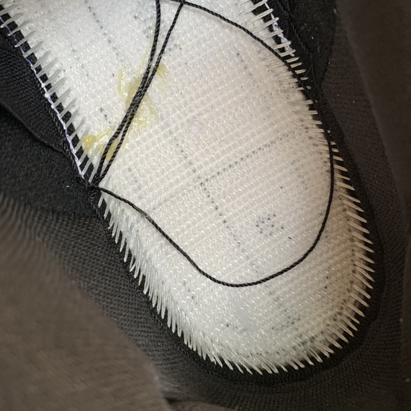 Nike SB Dunk Low Pro “Roswell Raygun”