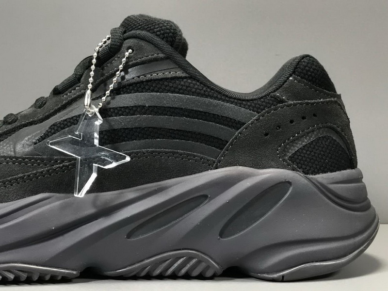 Yeezy Boost 700 V2 “Vanta”