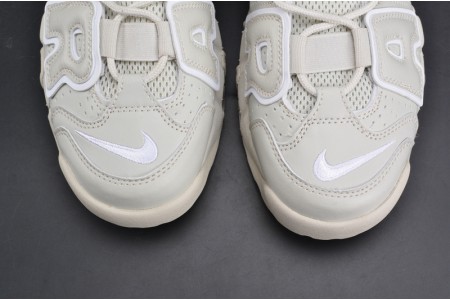 Nike Air More Uptempo