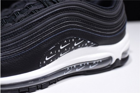 Nike Air Max 97 Swoosh AirLogos
