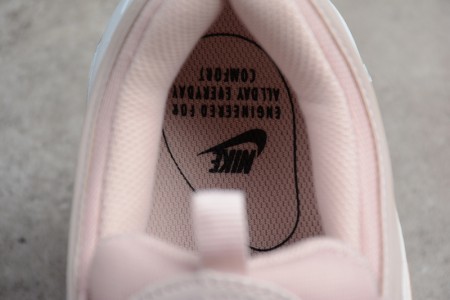 NIKE womens AIR MAX 97 PRM