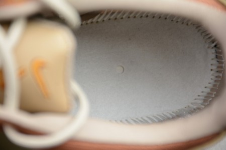 Air Max 270 Premium 'Desert Ochre'-Nike