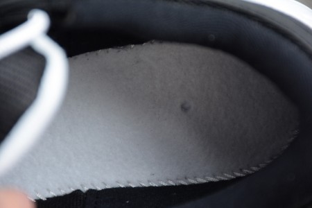 Nike Air Max 97 Black White