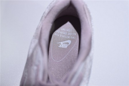 WMNS AIR MAX 90 LX- Nike