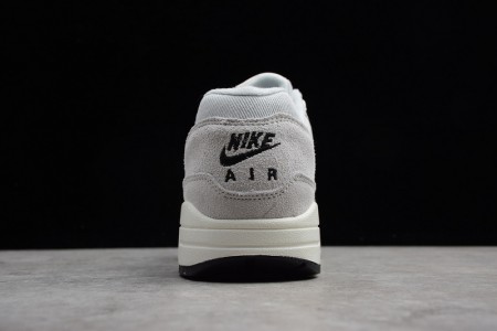 Nike Air Max 1 MIni-Swoosh