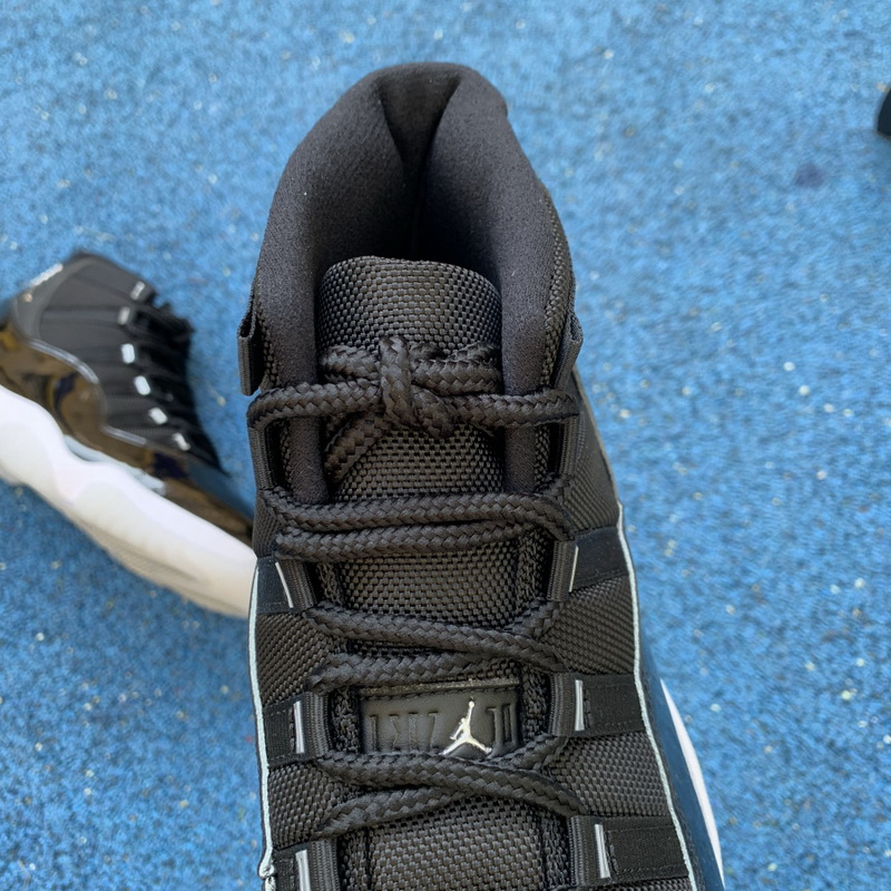 Air Jordan 11 “25th Anniversary”