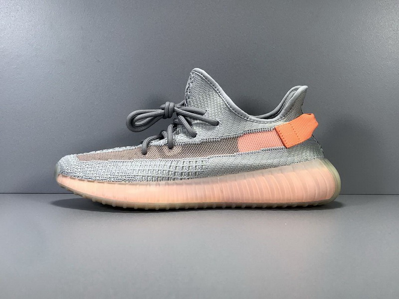 Yeezy Boost 350 V2 “True Form”