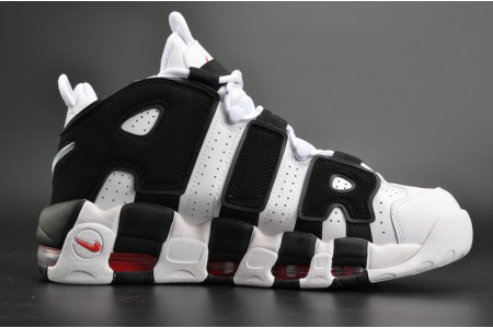 Nike Air More Uptempo