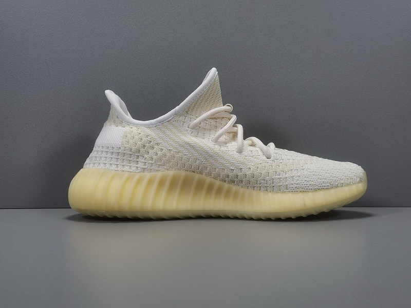 Yeezy Boost 350 V2 “Abez”