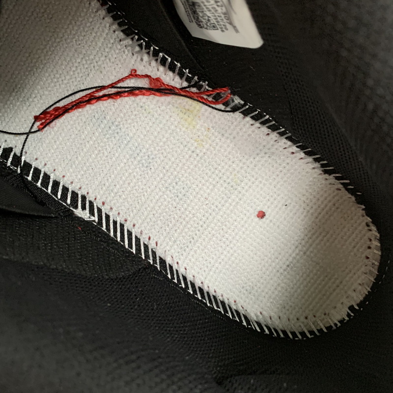 Nike SB Dunk Low “25th Anniversary”