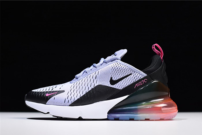Nike Air Max 270 Be True