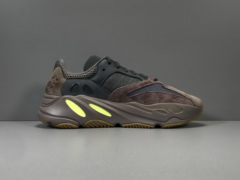 Yeezy Boost 700 “Mauve”
