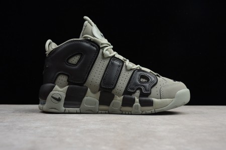 NIKE Air More Uptempo