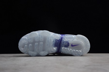 Nike Air VaporMax Plus Grape