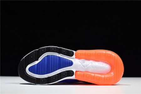 Nike Air Max 270 FIFA World CupRussia 2018