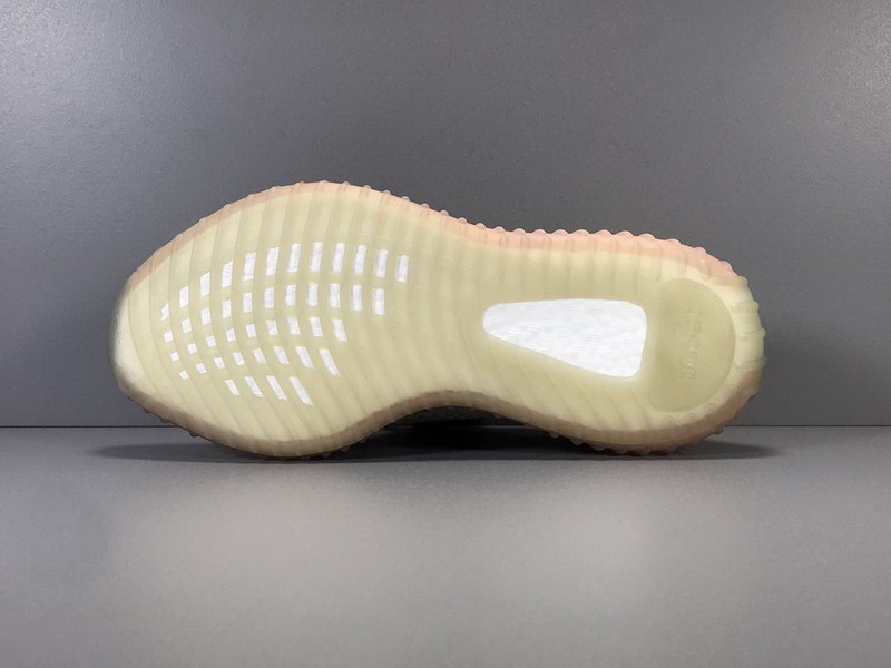 Yeezy Boost 350 V2 “True Form”