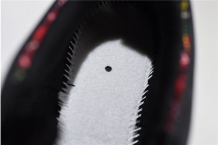 Nike Air Max 97 Tartan Plaid