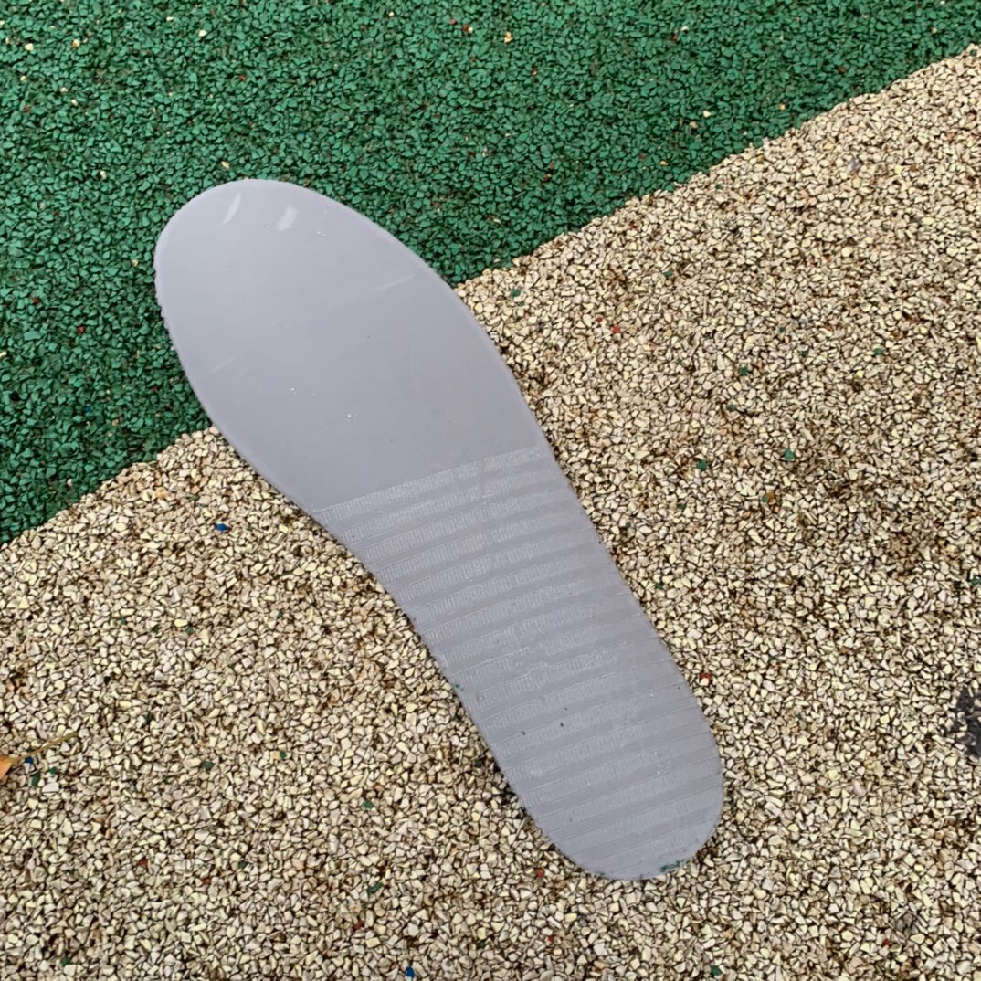 Nike SB Dunk Low Varsity Green