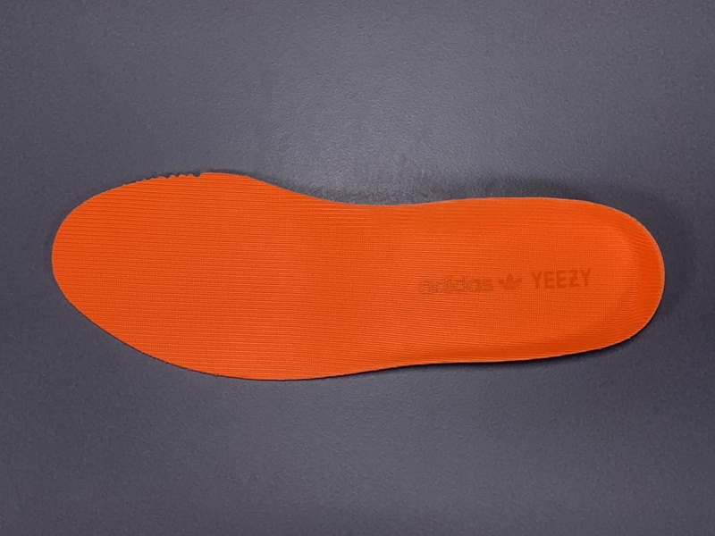 Yeezy Boost 350 V2 “Desert Sage”