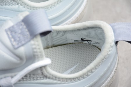 Nike Air Max 97 Ultra SE Pure Platinum