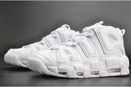 Nike Air More Uptempo