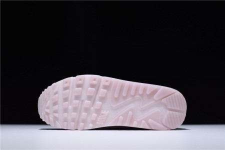 WMNS AIR MAX 90 LX- Nike