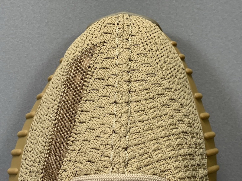 Yeezy Boost 350 V2 “Earth”