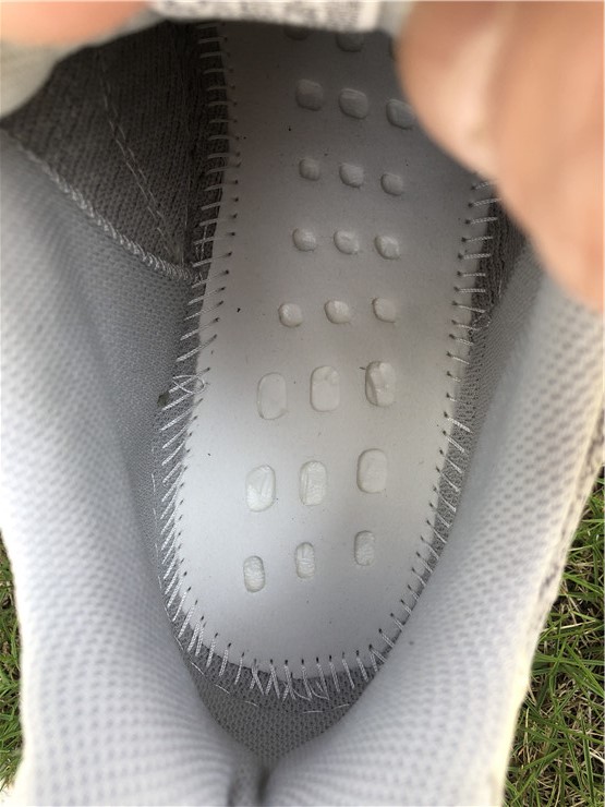 adidas Yeezy Boost 700 V2 “Cream”