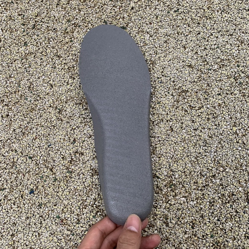 Nike Air Force 1 Low G-Dragon Peaceminusone Para-Noise 2.0