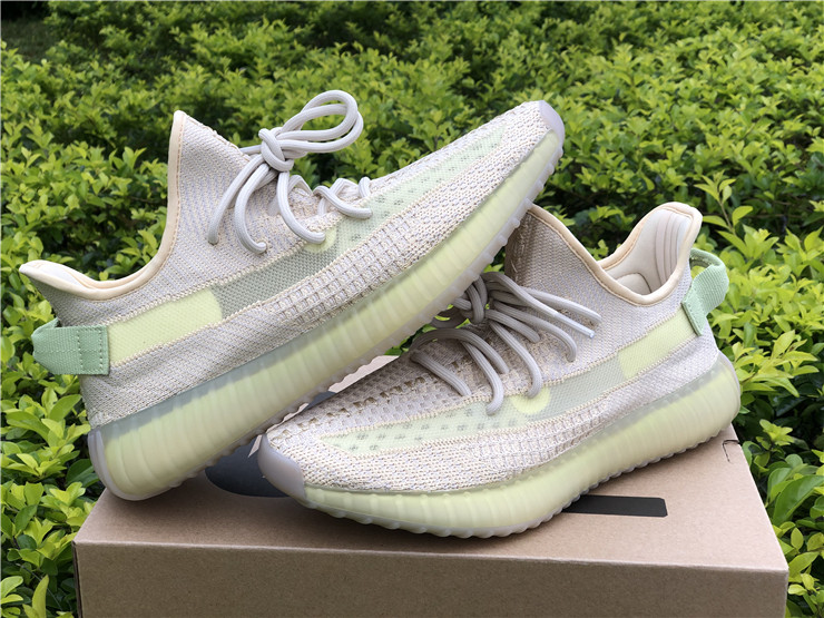 Yeezy Boost 350 Boost V2 Asia Limited