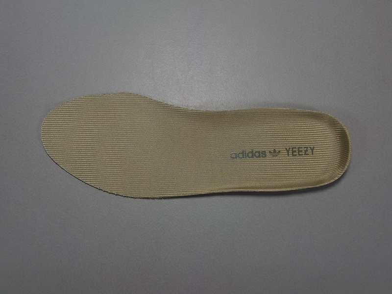 Yeezy Boost 350 V2 “Eliada”