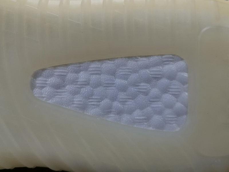 Yeezy Boost 350 V2 “Abez”