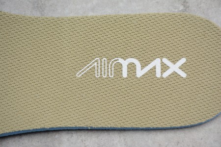 Air Max 270 Premium 'Desert Ochre'-Nike