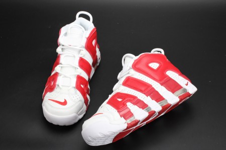 Nike Air More Uptempo