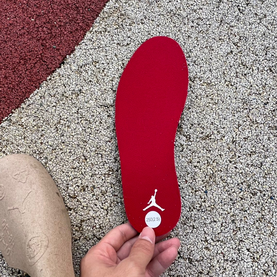 Air Jordan 4 Where the Wild Things Are