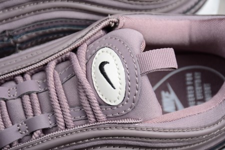 NIKE womens AIR MAX 97