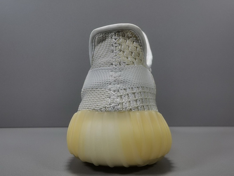 Yeezy Boost 350 V2 “Abez”