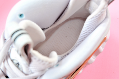 Nike AIR FOAMPOSITE PRO AS QS ALL STAR black/ vast grey mens