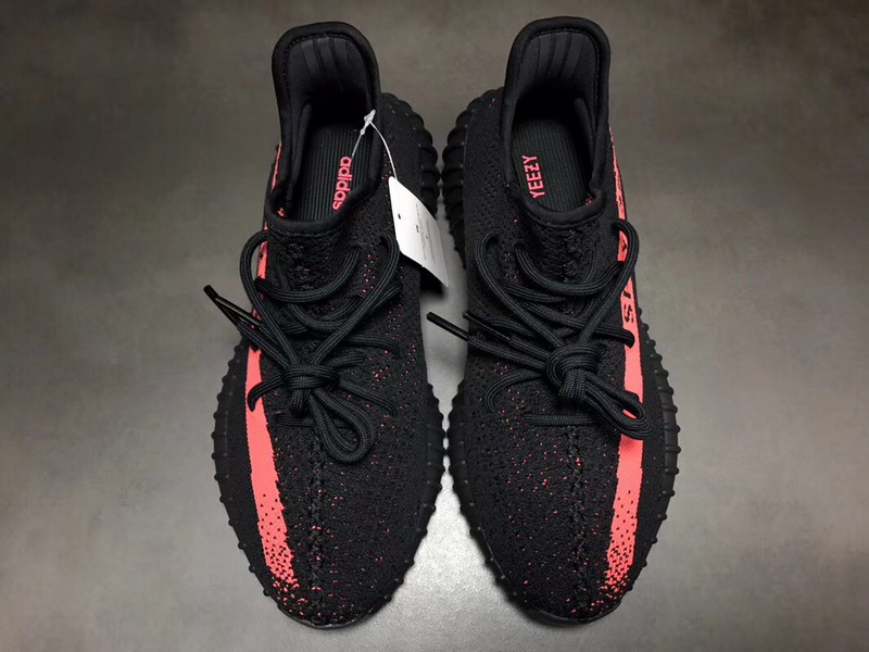 Yeezy 350 V2 BY9612