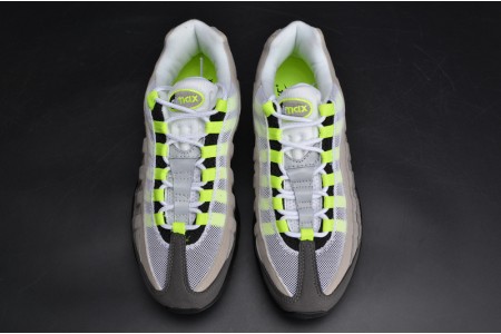 Nike mens Court Vapor RF x Air Max 95