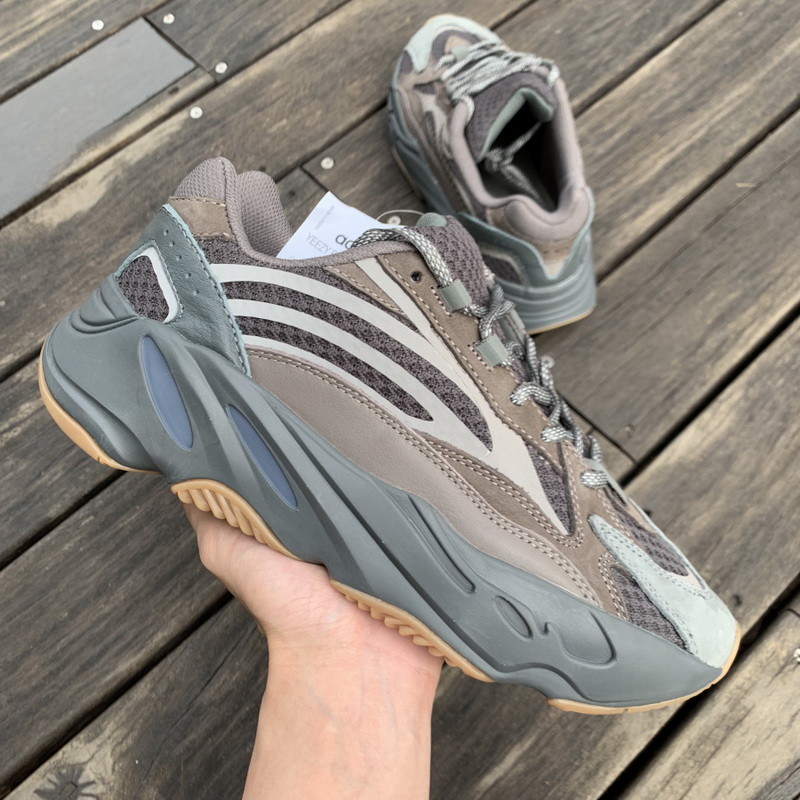 Yeezy Boost 700 V2 “Geode”