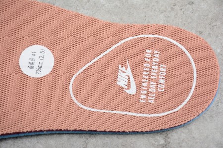 NIKE womens AIR MAX 97 UL 17