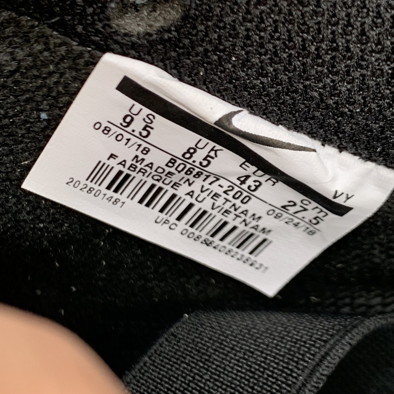 Nike SB Dunk Low Light Cream Thunderstorm