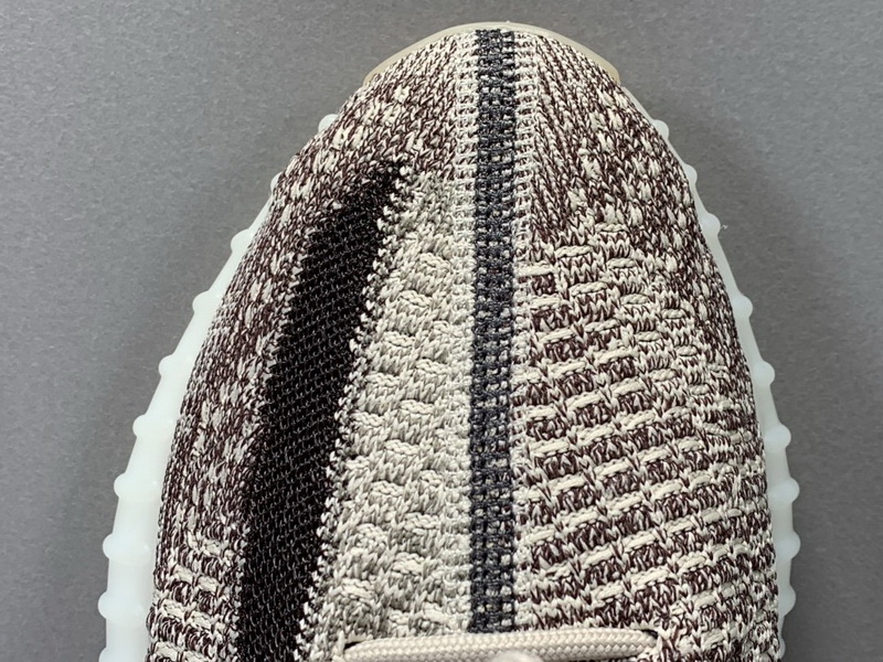 Yeezy 350 V2 “Zyon”