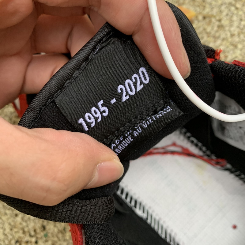 Nike SB Dunk Low “25th Anniversary”